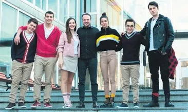 Hırçın Kız’ın hikayesi vizyonda
