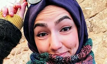 Başörtülü akademisyen Neşe Nur Akkaya’ya saldırmıştı! Eray Çakın için istenilen ceza belli oldu