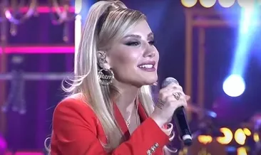 96 güllü barış anlaşması