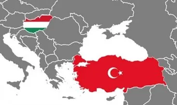 Bakan Pekcan, Macar girişimcileri Türkiye’de yatırıma davet etti