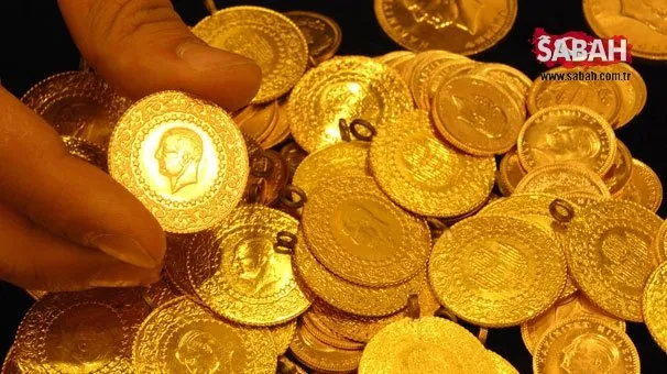 9 Mayıs altın fiyatları ne kadar? Çeyrek altın ne kadar oldu? – İşte detaylar…