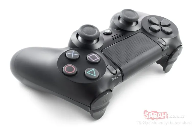PlayStation 5’in çıkış tarihi ortaya çıktı! Sony iş ilanı verdi ve...
