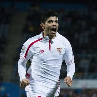 Galataray'ın Ever Banega transferinde Monchi oyunu