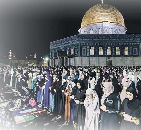 gazze-1000-gundur-soykirim-altinda-1783022018944.jpeg