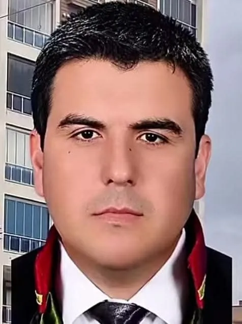kayip-avukatin-cesedi-nehirde-bulundu-kesin-olum-nedeni-otopsinin-ardindan-belirlenecek-1792006939829.jpg