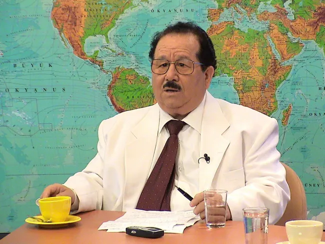 son-dakika-zekeriya-beyaz-hayatini-kaybetti-1649753627916.jpg