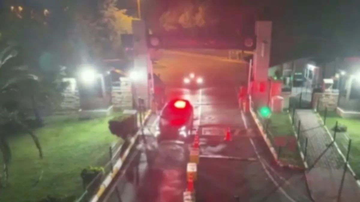 İçişleri Bakanı Ali Yerlikaya duyurdu! 63 ilde zehir tacirlerine ağır darbe! İçişleri Bakanı Ali Yerlikaya duyurdu! 63 ilde zehir tacirlerine ağır darbe!