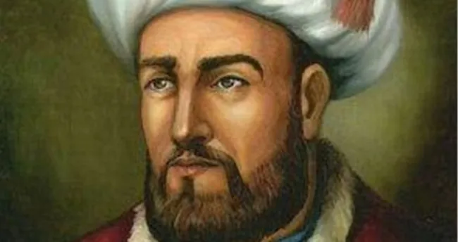 Nizamülmülk Kimdir, Nasıl Öldü? Nizamülmülk Hayatı, Biyografisi, Tarihte Önemi ve Eserleri - Son Dakika Eğitim Haberleri