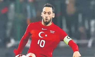 Kaptan’ın dalya heyecanı