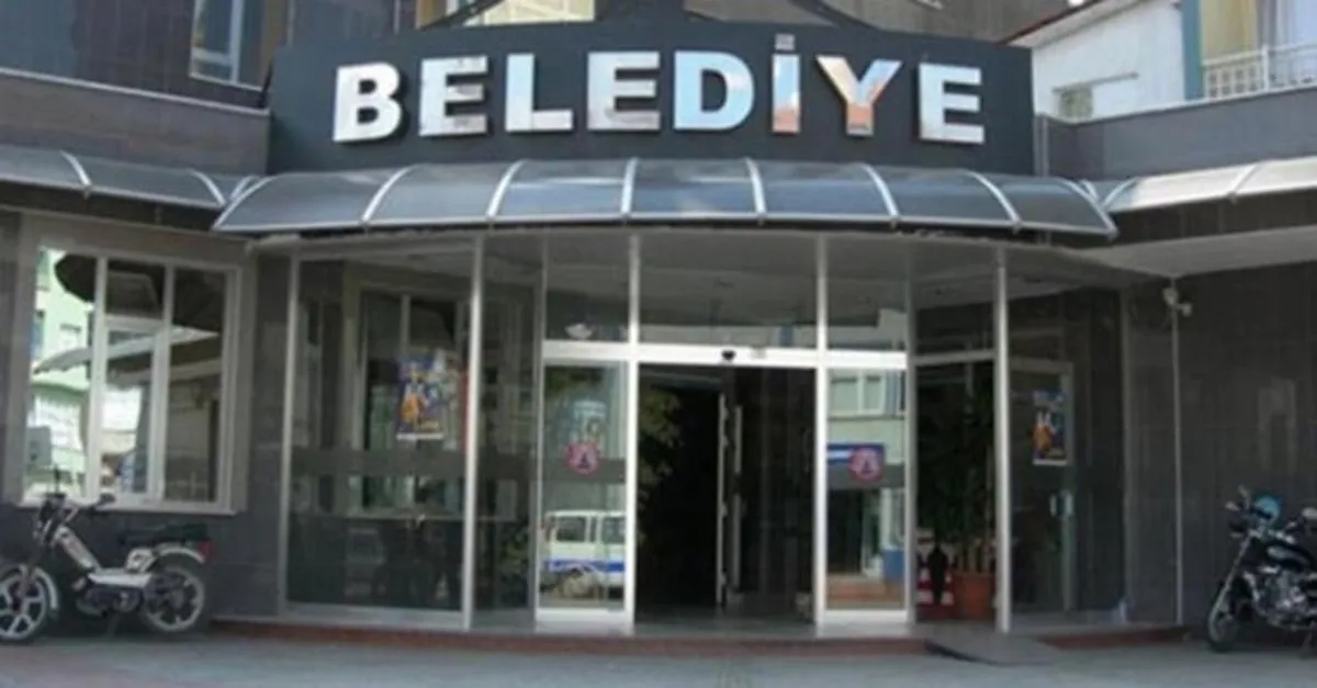 Belediye Calisma Saatleri 2021 Belediyeler Saat Kacta Aciliyor Kacta Kapaniyor Son Dakika Haberler