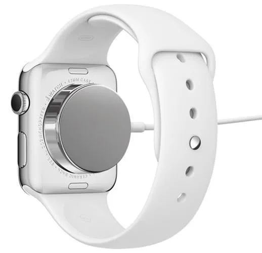 Apple Watch nasıl güncellenir? watchOS nasıl yüklenir?