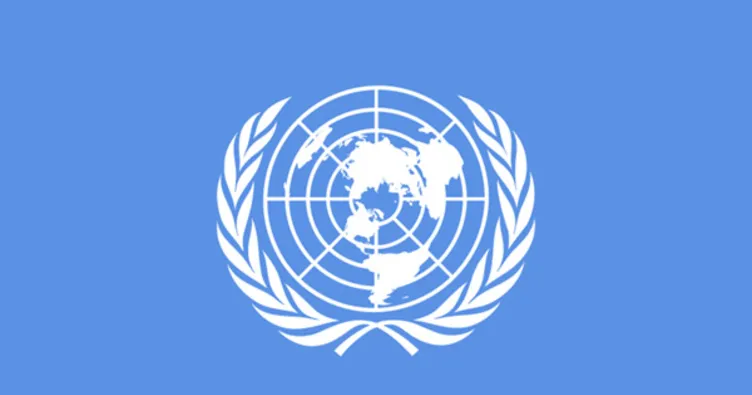 BM’den kritik Musul açıklaması!