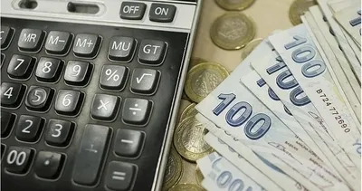 EYLÜL EMEKLİ PROMOSYONLARI 2026 | En yüksek emekli promosyonu ne kadar, hangi banka veriyor?