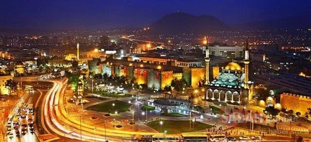 İl il Türkiye'nin 2019 nüfusu