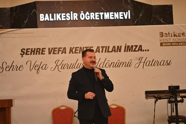 balikesir-kent-konseyi-sehre-vefa-meclisi-1-yasinda-1706559227832.jpg