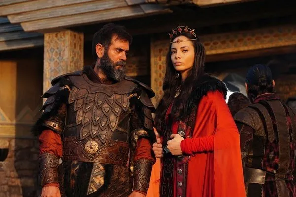 destan izle destan son bolum izle atv de destan yeni bolum 2 bolum tek parca kesintisiz full izle galeri yasam