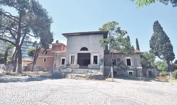 Son dakika: CHP’li vekilin kardeşine ihale kıyağı