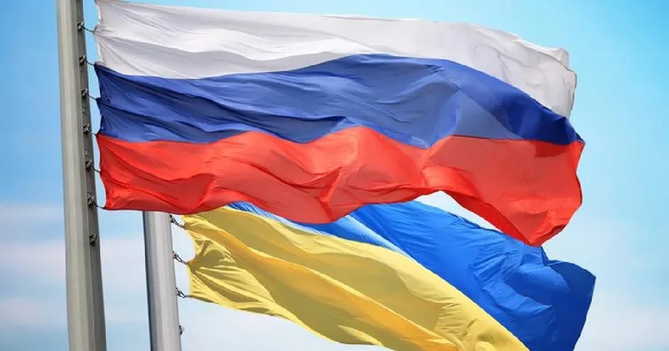 Son dakika: Diplomatik kriz büyüyor! Ukrayna, kıdemli Rus diplomatı sınır dışı edecek