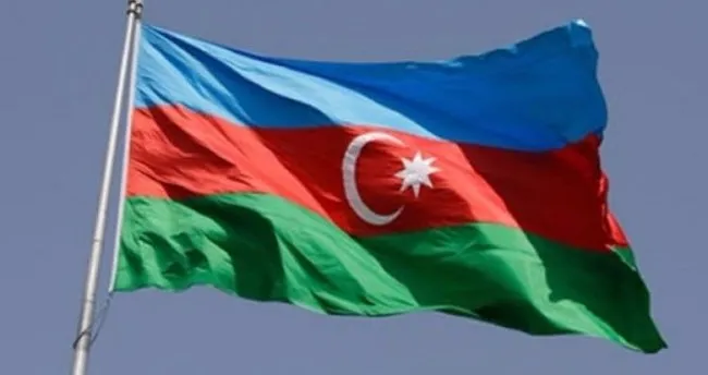 Azerbaycan’dan Avrupa Parlamentosu kararı!