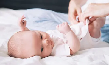 Çalışmayan kadın doğum parası ne kadar Çalışmayan kadın doğum parası ne kadar