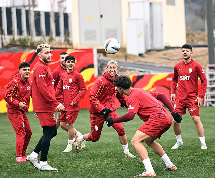 lider-galatasaray-super-ligde-kasimpasaya-konuk-olacak-1740817479910.jpg