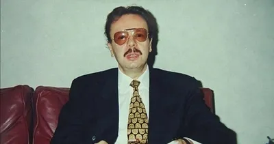 Son dakika | Arif Ahmet Denizolgun’un ölümü için iddianame! Telefonu yok edildi tespiti! Alihan Kuriş’in annesi ve...