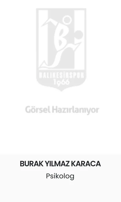 CHP’li Balıkesir Büyükşehir Belediye Başkanı Ahmet Akın’dan partiliye kıyak! CHP İl Başkan Yardımcısını işe aldı