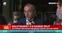 Abdurrahim Albayrak'tan flaş Marcao açıklaması! Transfer...