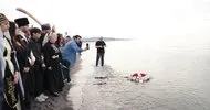 Samsun’da Çerkes Söyleşisi: Çerkes Sürgünü Bir Trajediydi