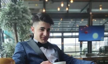 Serhat Bölükbaşı Girişimcilik Sektörüne Gireceklere Tavsiyeler Verdi