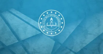 Öğretmen seminerleri ne zaman, çevrimiçi mi olacak? Gözler MEB’e yöneldi! Öğretmen seminer tarihleri sorgulanıyor!