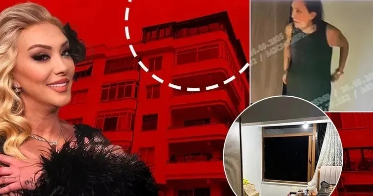 Güllü cinayeti iddianamesinden çarpıcı detaylar! Tuğyan’ın ‘Cinayet oyunu’ kan dondurdu: İnternette sürekli o kelimeyi aratıp…