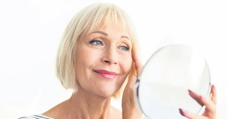 Sağlıklı yaşlanmak için 4 altın kural