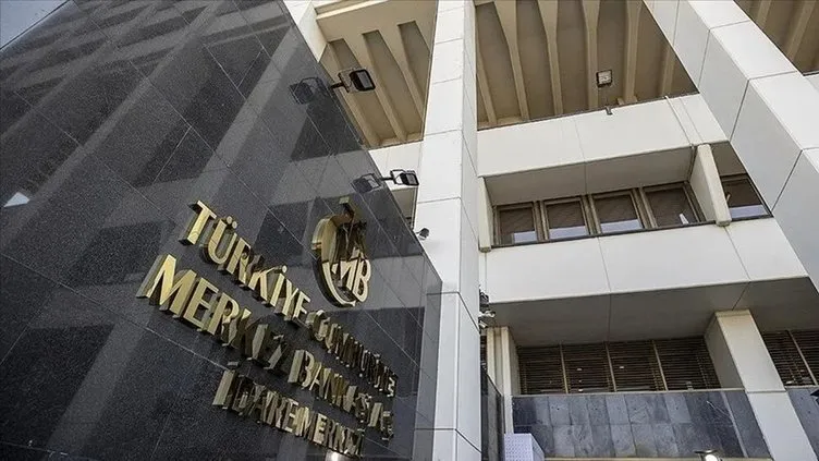 TCMB Kasım ayı faiz kararı ne zaman, saat kaçta açıklanacak? Merkez Bankası PKK Toplantısı: TCMB Kasım ayı faiz kararı ne zaman, saat kaçta açıklanacak? Merkez Bankası faiz kararı ne olur?