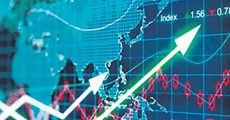 Piyasaların gözü Merkez Bankası’nda