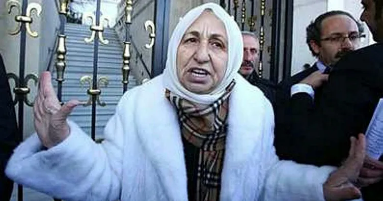 FETÖ finansöri İpek ailesine ceza yağdı