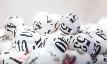 Süper Loto sonuçları sorgulama! 4 Ağustos 2022 dünün Süper Loto sonuçları MPİ bilet sorgulama ekranı