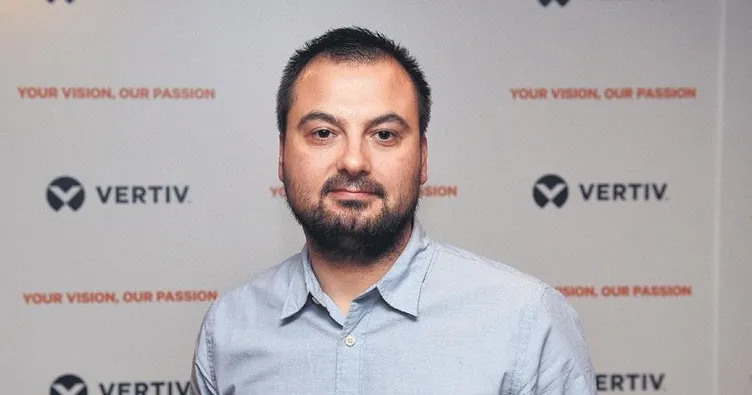 Peki işyerinizi nasıl koruyacaksınız?