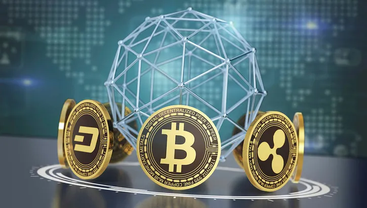 Kripto paradan sonra şimdi de NFT (Non-Fungible Token) furyası: Önümüzdeki döneme damga vuracak...