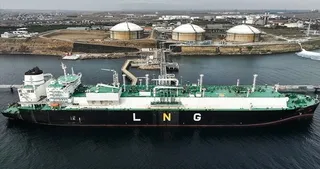 Katar, LNG üretimini durdurdu