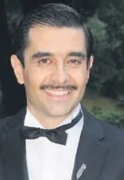 Magazin gündeminden başlıklar