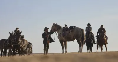 Butcher’s Geçidi filmi konusu nedir, oyuncu kadrosunda kimler var? Bu akşam TV’de!