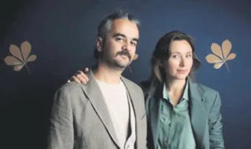 Arjantin’de ‘En İyi Film’ seçildi