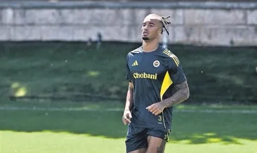 ‘Takdir edin’ dedi paylaşımları sildi