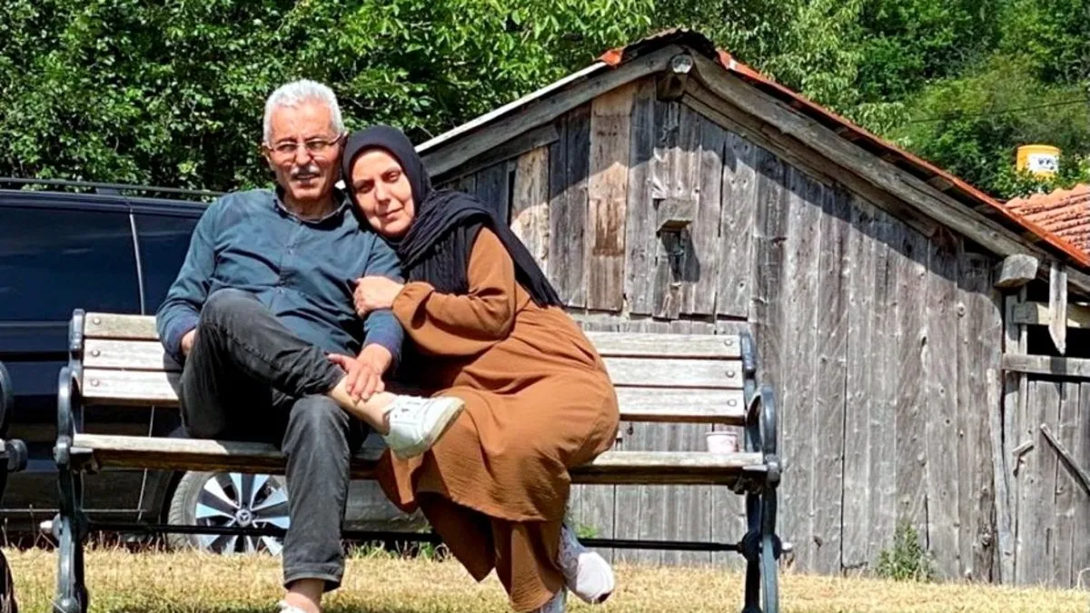 Emekliler Yılı kapsamında önemli bir adım daha atıldı
