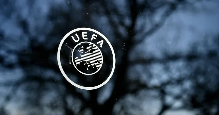 UEFA’dan Finansal Fair Play kararı! Gelirlerin yüzde 70’i harcanabilecek