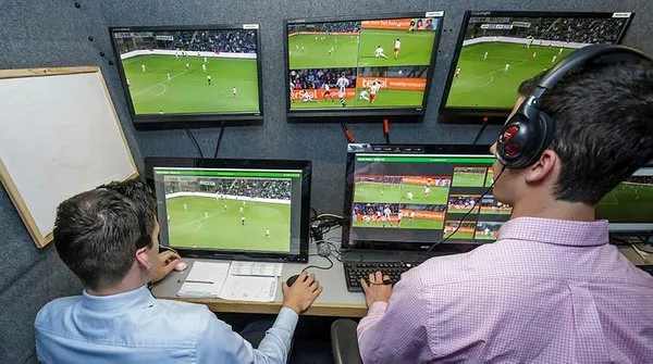 VAR olmasaydı Süper Lig'de puan durumu nasıl olurdu?