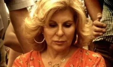 Sermin Hürmeriç kimdir?