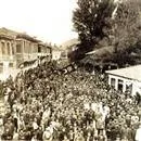 Tarihte bugün 17 Aralık