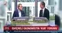 İsviçreli ekonomistin kur yorumu Türkiye ile ilgisi yok | Video